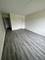 500 Park Unit 238, Calumet City, IL 60409