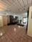 500 Park Unit 238, Calumet City, IL 60409