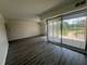 500 Park Unit 238, Calumet City, IL 60409