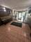 500 Park Unit 238, Calumet City, IL 60409