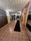 500 Park Unit 238, Calumet City, IL 60409