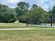500 Park Unit 238, Calumet City, IL 60409