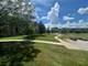 500 Park Unit 238, Calumet City, IL 60409