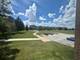 500 Park Unit 238, Calumet City, IL 60409