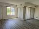 500 Park Unit 238, Calumet City, IL 60409