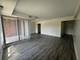 500 Park Unit 238, Calumet City, IL 60409