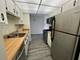 500 Park Unit 238, Calumet City, IL 60409