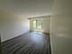 500 Park Unit 238, Calumet City, IL 60409