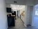 500 Park Unit 238, Calumet City, IL 60409