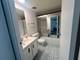 500 Park Unit 238, Calumet City, IL 60409