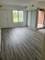 500 Park Unit 238, Calumet City, IL 60409