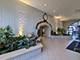 1 Renaissance Unit 911, Palatine, IL 60067