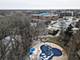 1 Renaissance Unit 911, Palatine, IL 60067