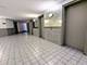 1 Renaissance Unit 911, Palatine, IL 60067
