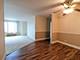 1 Renaissance Unit 911, Palatine, IL 60067