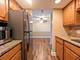 1 Renaissance Unit 911, Palatine, IL 60067