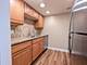1 Renaissance Unit 911, Palatine, IL 60067