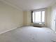1 Renaissance Unit 911, Palatine, IL 60067