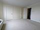1 Renaissance Unit 911, Palatine, IL 60067