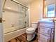 1 Renaissance Unit 911, Palatine, IL 60067