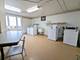 1 Renaissance Unit 911, Palatine, IL 60067