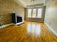 7328 N Damen Unit 1, Chicago, IL 60645