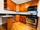 7328 N Damen Unit 1, Chicago, IL 60645