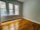 7328 N Damen Unit 1, Chicago, IL 60645