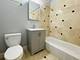 7328 N Damen Unit 1, Chicago, IL 60645