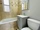 7328 N Damen Unit 1, Chicago, IL 60645