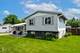 36665 N Traer, Gurnee, IL 60031