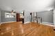 36665 N Traer, Gurnee, IL 60031