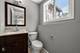 36665 N Traer, Gurnee, IL 60031