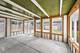 36665 N Traer, Gurnee, IL 60031