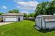 36665 N Traer, Gurnee, IL 60031