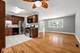 36665 N Traer, Gurnee, IL 60031