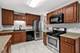 36665 N Traer, Gurnee, IL 60031