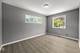 36665 N Traer, Gurnee, IL 60031
