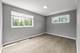 36665 N Traer, Gurnee, IL 60031