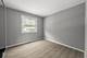 36665 N Traer, Gurnee, IL 60031