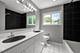 36665 N Traer, Gurnee, IL 60031