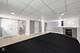 36665 N Traer, Gurnee, IL 60031