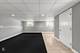 36665 N Traer, Gurnee, IL 60031