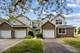 1517 Stoneridge, Yorkville, IL 60560