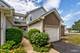1517 Stoneridge, Yorkville, IL 60560