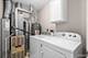 1517 Stoneridge, Yorkville, IL 60560