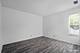 1517 Stoneridge, Yorkville, IL 60560