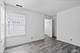 1517 Stoneridge, Yorkville, IL 60560