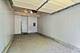 1517 Stoneridge, Yorkville, IL 60560