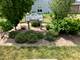 1517 Stoneridge, Yorkville, IL 60560